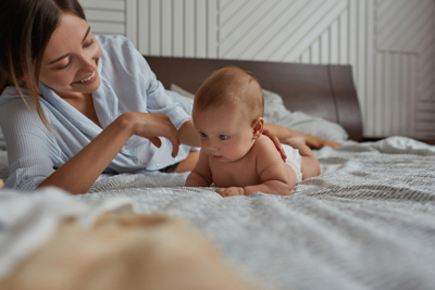 1152x768_baby - 12