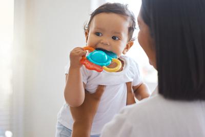 1152x768_baby - 7