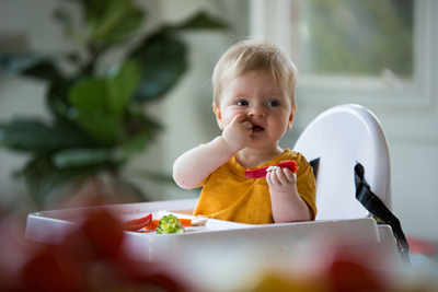 1152x768_baby - 11