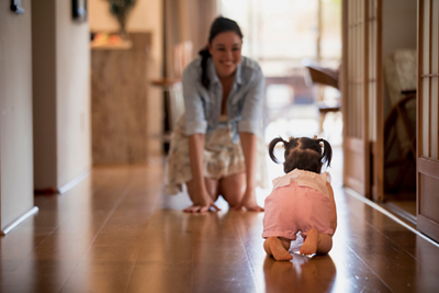1152x768_baby - 13