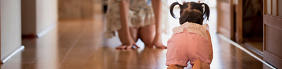 Why is crawling important for your baby’s physical and brain development?