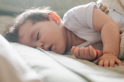 1152x768_baby - 9