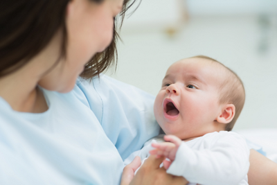 1152x768_baby - 18