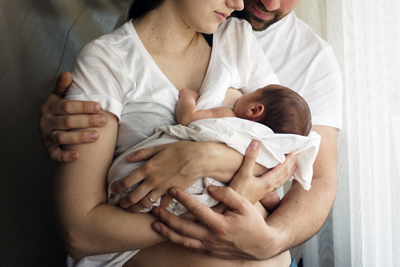 1152x768_baby - 16