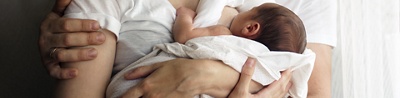 How to support breastfeeding partner