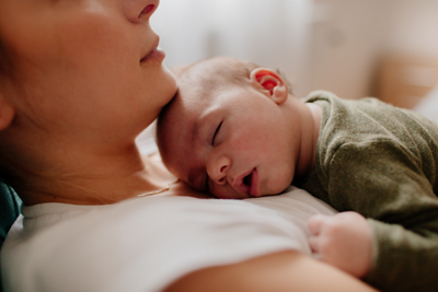 1152x768_baby - 15