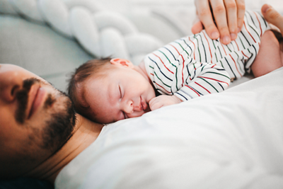 1152x768_baby - 14