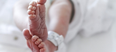 Your baby’s first 72 hours: what to expect