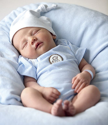 annonces de naisance