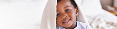 baby_banner_2_plain