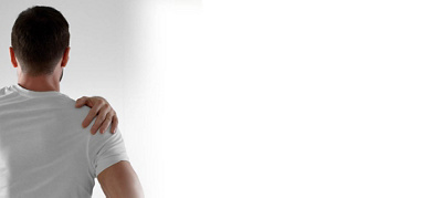 How to reduce chronic back pain
