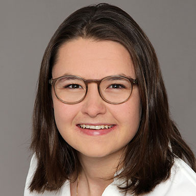 Jessica Bähler