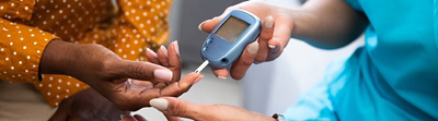 Understanding Prediabetes: Signs, Risks & How to Take Action 