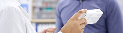 When Antibiotics No Longer Work: Tackling Antimicrobial Resistance in South Africa