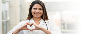 What is minimally invasive heart surgery?
