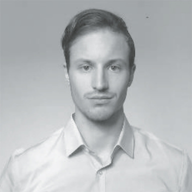 Bastain Gerjol