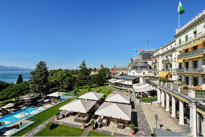 beau-rivage-palace-1