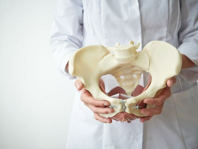 becken_blase_blogbild