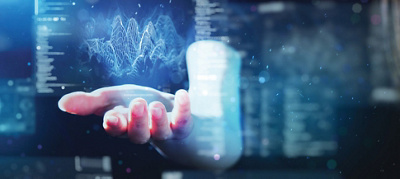 Why top SA tech careers are being built in healthcare