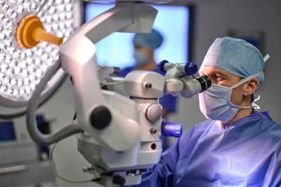 bellaria_13_qualität