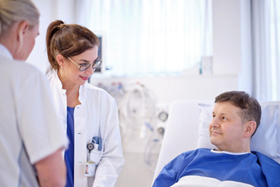 bellaria_22_Patfokus