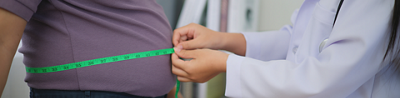 Visceral fat poses significantly greater health risks.