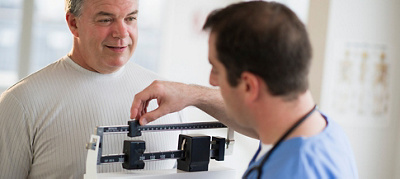 The many benefits of metabolic surgery