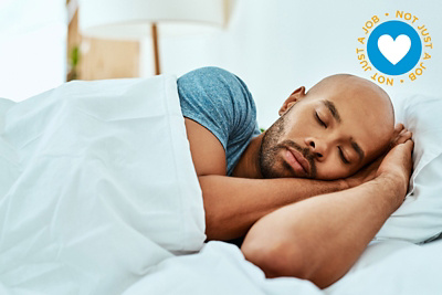 benefits-of-sleep-feature