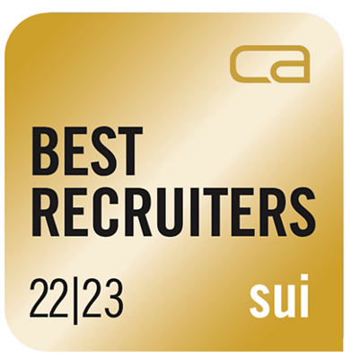 best_recruiters_22-23