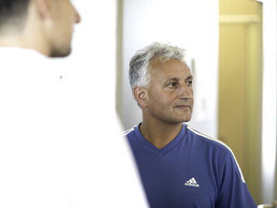 bild-blog-arzt-kleger