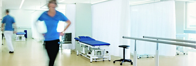 birshof-physiotherapie-header