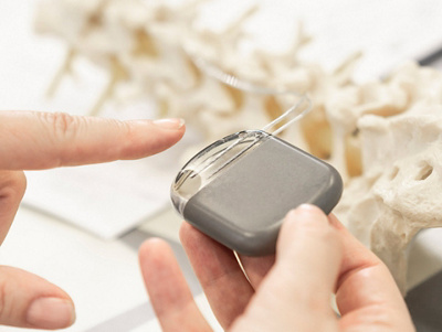 blog-neurostimulation-chronische-schmerzen