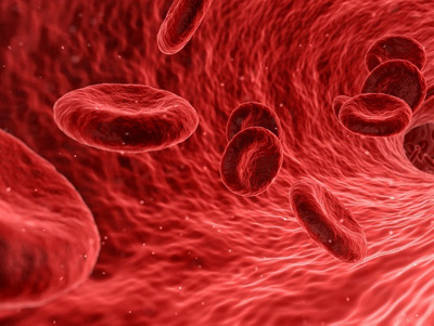 blog_bild_eigenbluttherapie