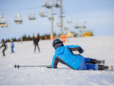 blog_bild_kreuzbandriss_ski