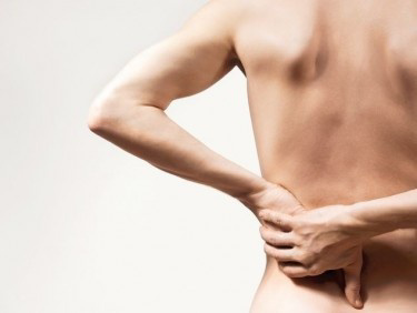 blog_bild_rcken-375x282