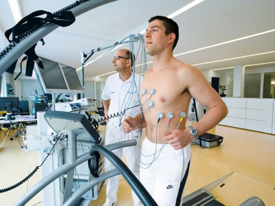 blog_bild_sport-check-up