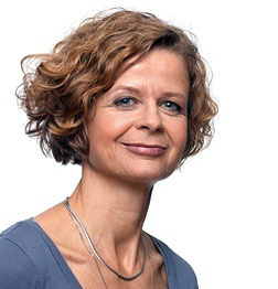 Dr. med. Susanna Bischoff