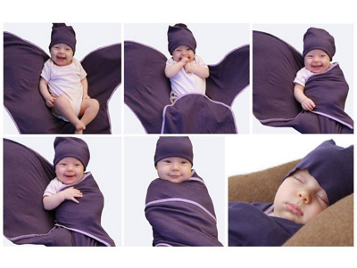 blog_pucken_eingewickelt