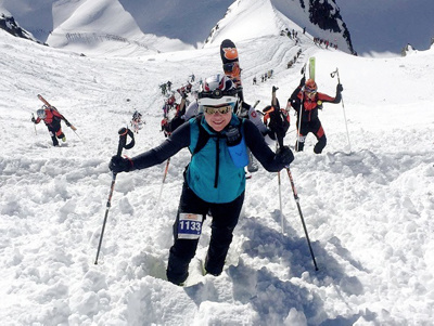 blogbild-hueftgelenk-evelyne-janz