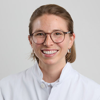 Anna Bodendörfer