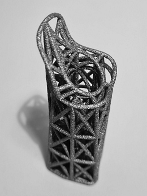 bone reconstruction2