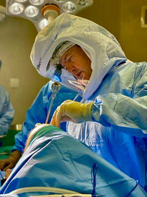 bone reconstruction4