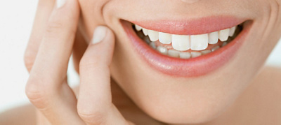 Tips to find a botox therapist