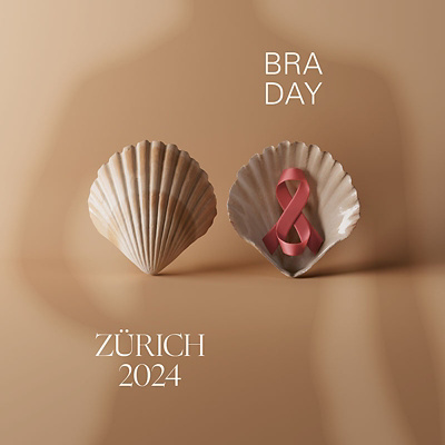 BRA Day