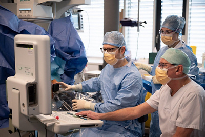 brachytherapie-klein-18