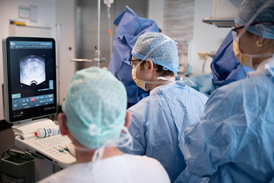 brachytherapie-klein-24