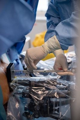 brachytherapie-klein-48