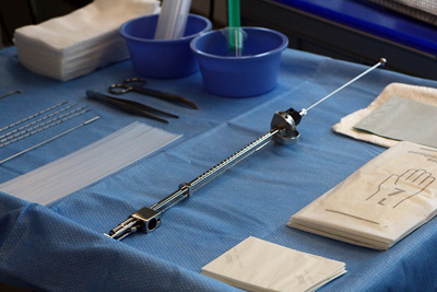 brachytherapie-mick-applikator