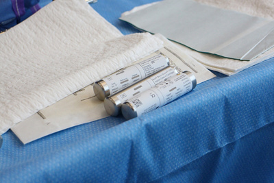 brachytherapie-patronen-seeds