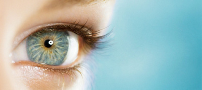 New claws brachytherapy to treat eye tumours